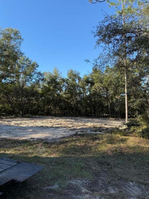 Tiny photo for 13831 SW 89th Circle, Ocala, FL 34473 (MLS # S5150895)