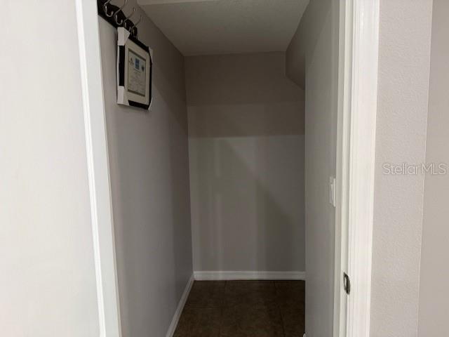 RIVERVIEW TWNHMS PH II - Residential