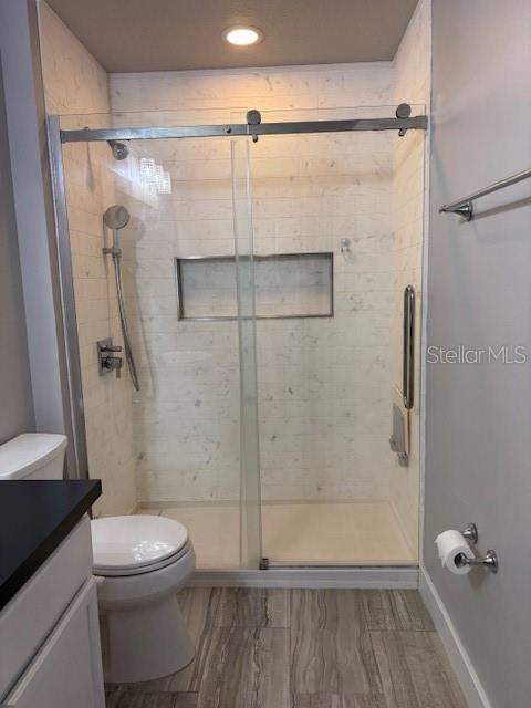 RIVERVIEW TWNHMS PH II - Residential