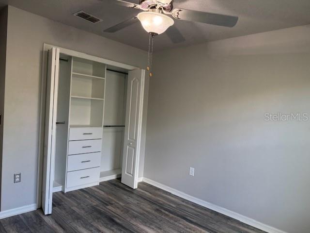 RIVERVIEW TWNHMS PH II - Residential