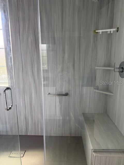 RIVERVIEW TWNHMS PH II - Residential