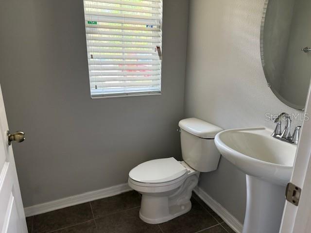 RIVERVIEW TWNHMS PH II - Residential