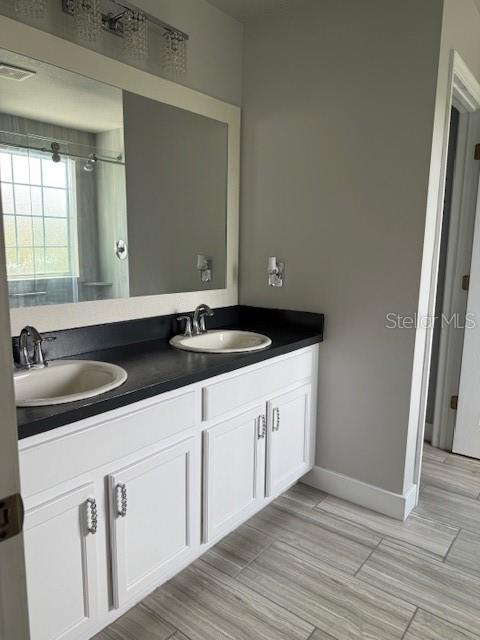 RIVERVIEW TWNHMS PH II - Residential