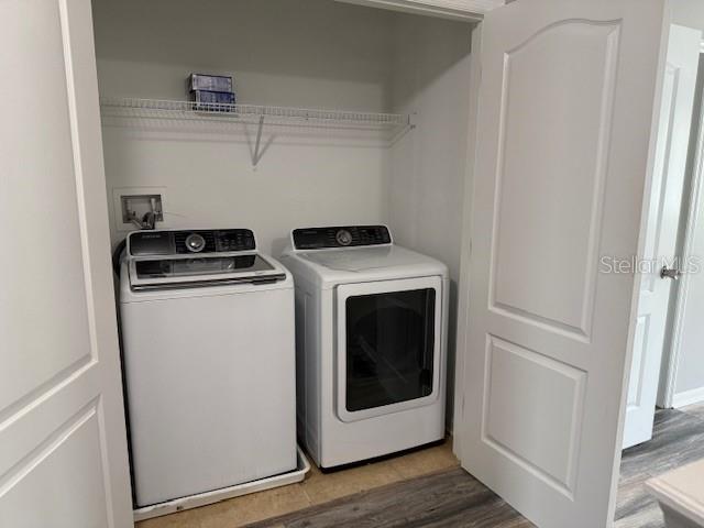 RIVERVIEW TWNHMS PH II - Residential