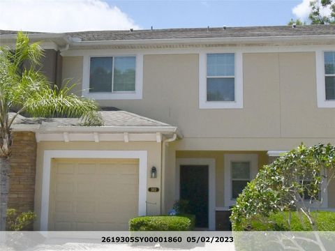 Photo of 302 Maybeck Court, Sanford, FL 32771 (MLS # O6388725)