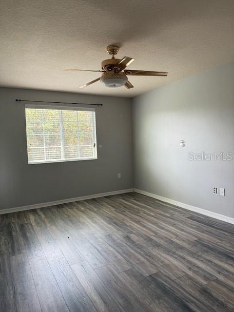 RIVERVIEW TWNHMS PH II - Residential