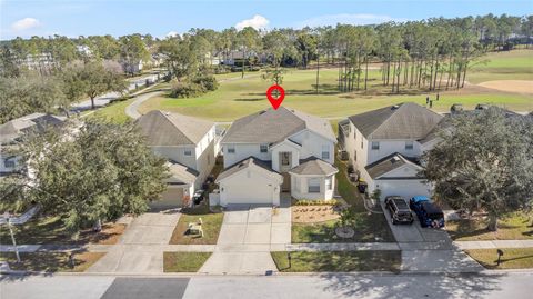 128 HIGHER COMBE DRIVE DAVENPORT FL 33897