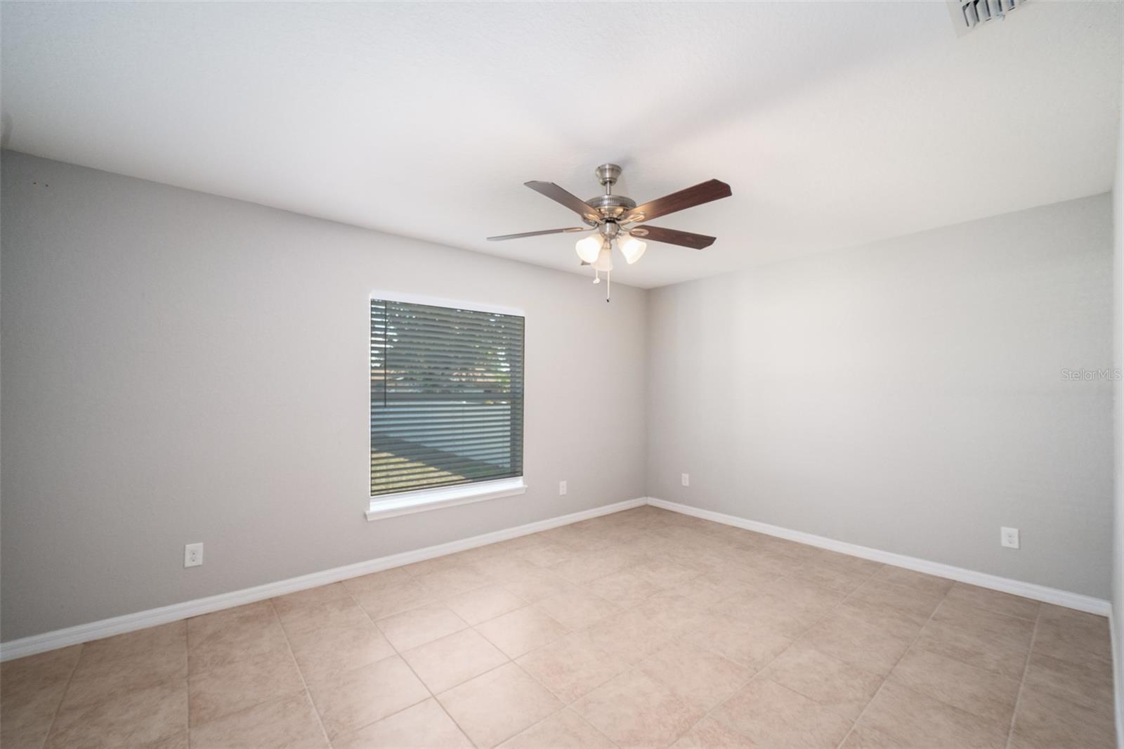 PORT CHARLOTTE SEC 063 - Residential