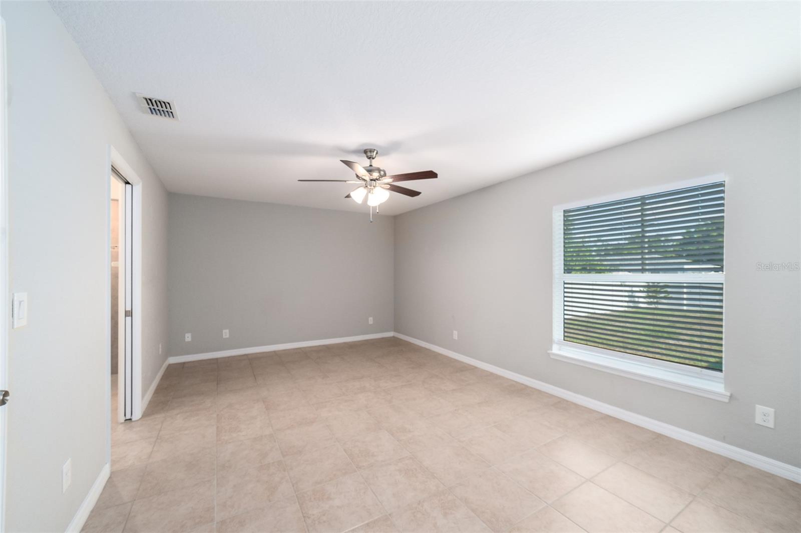 PORT CHARLOTTE SEC 063 - Residential