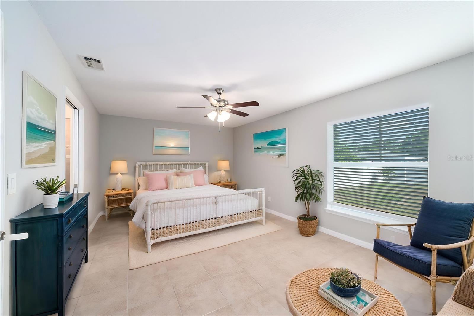 PORT CHARLOTTE SEC 063 - Residential