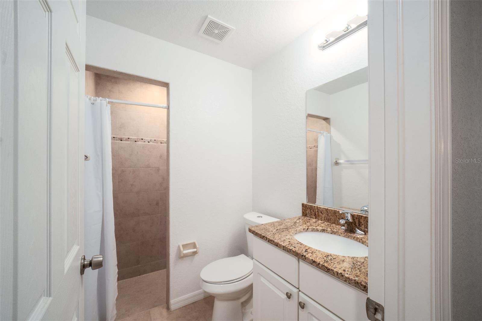 PORT CHARLOTTE SEC 063 - Residential