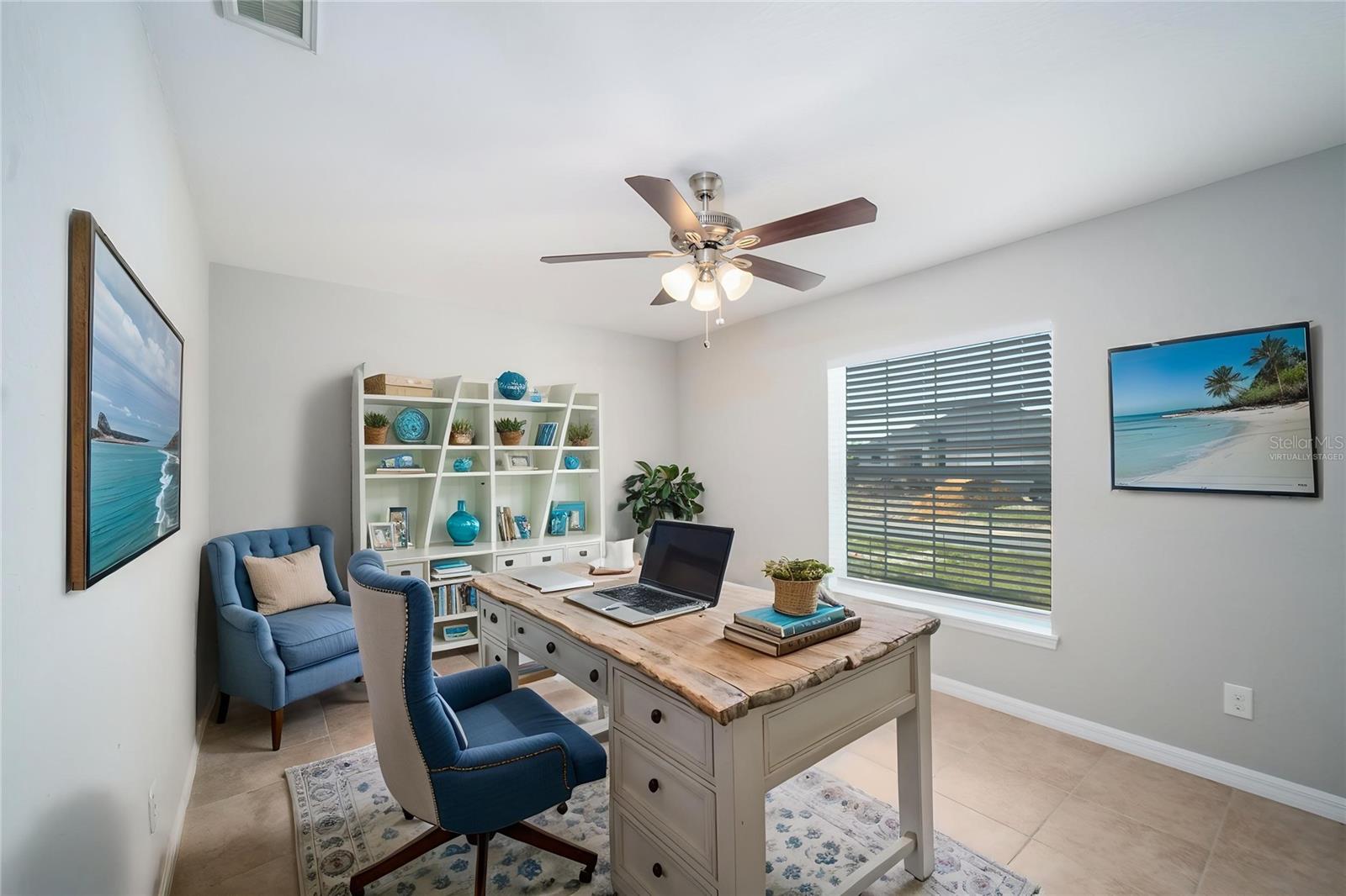 PORT CHARLOTTE SEC 063 - Residential