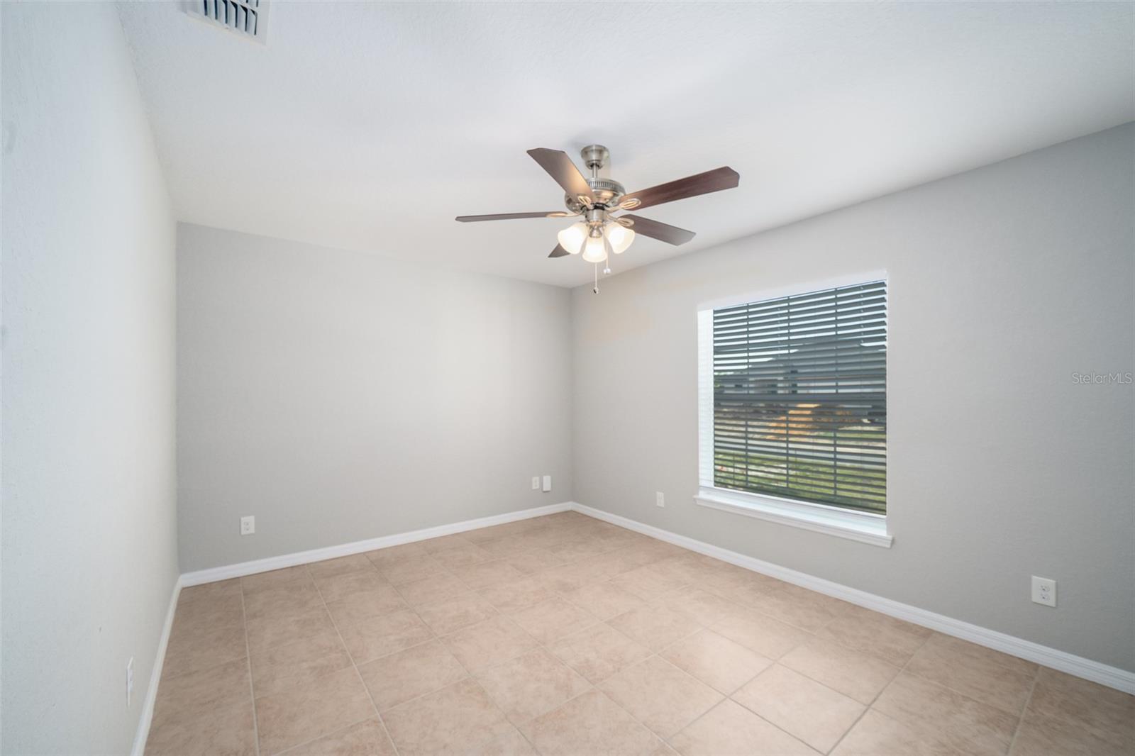 PORT CHARLOTTE SEC 063 - Residential