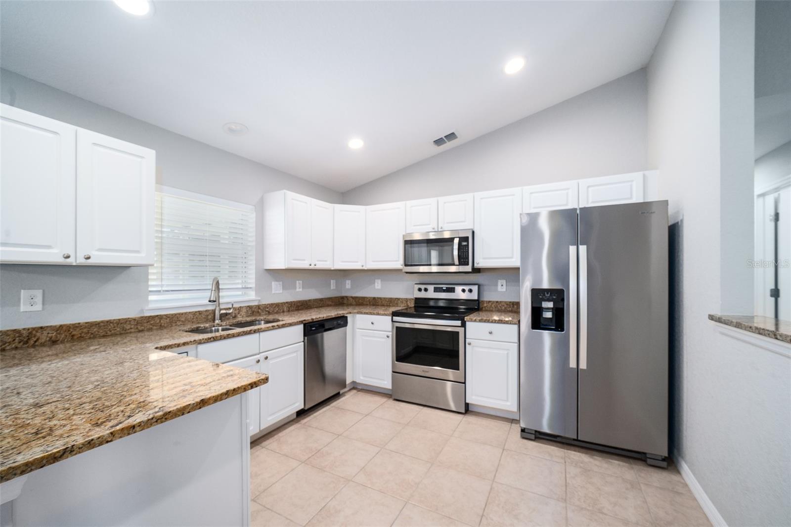 PORT CHARLOTTE SEC 063 - Residential