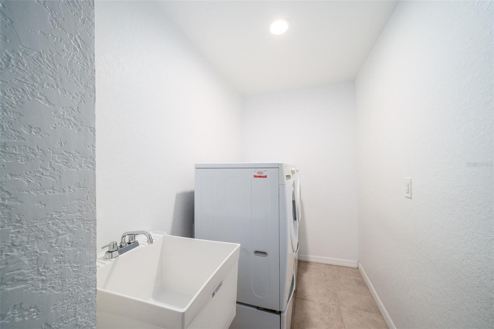 PORT CHARLOTTE SEC 063 - Residential