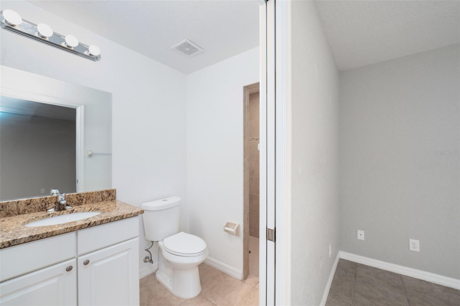 PORT CHARLOTTE SEC 063 - Residential