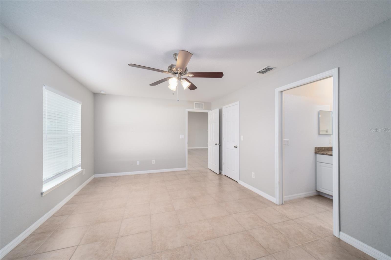 PORT CHARLOTTE SEC 063 - Residential