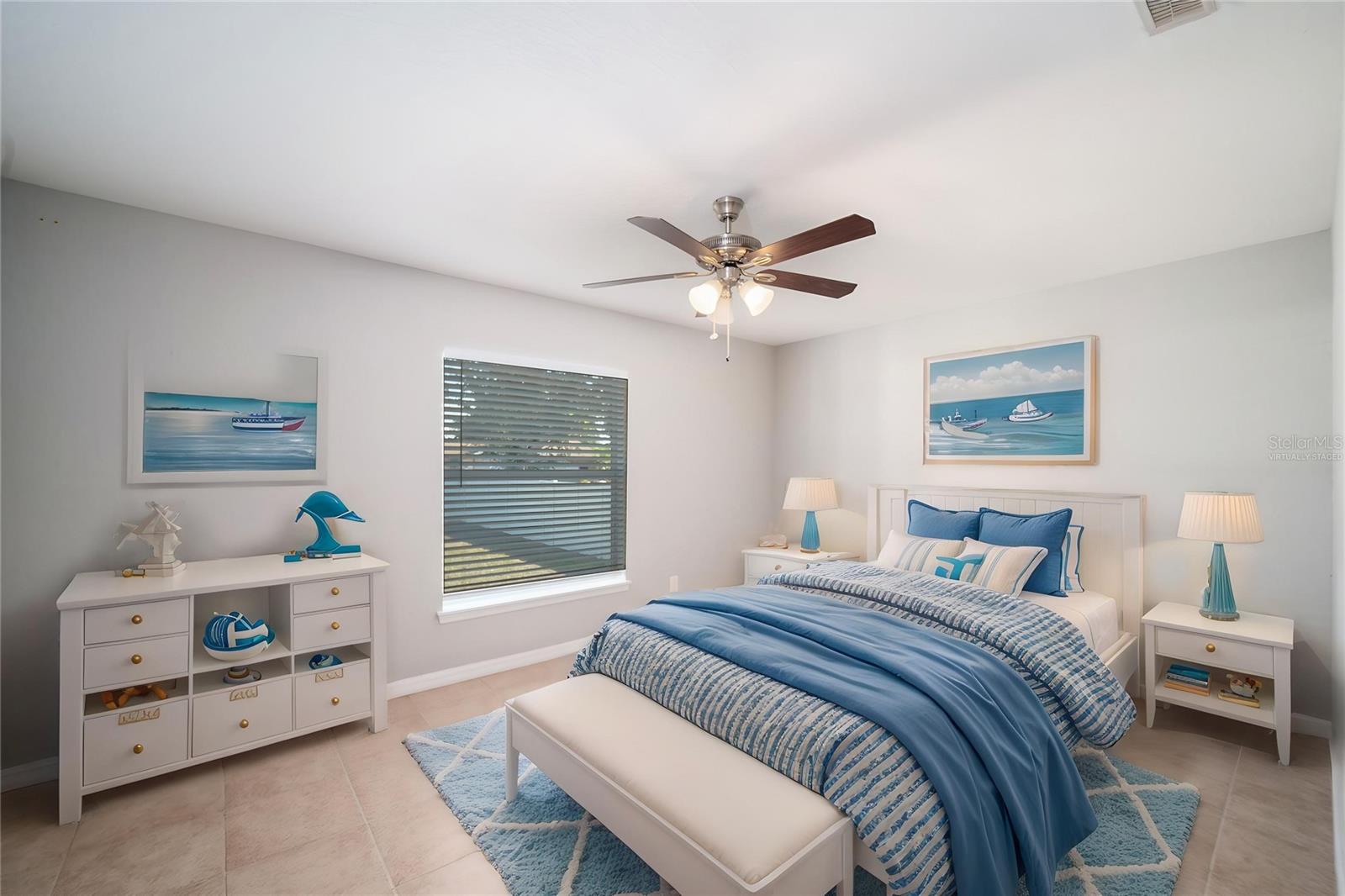 PORT CHARLOTTE SEC 063 - Residential