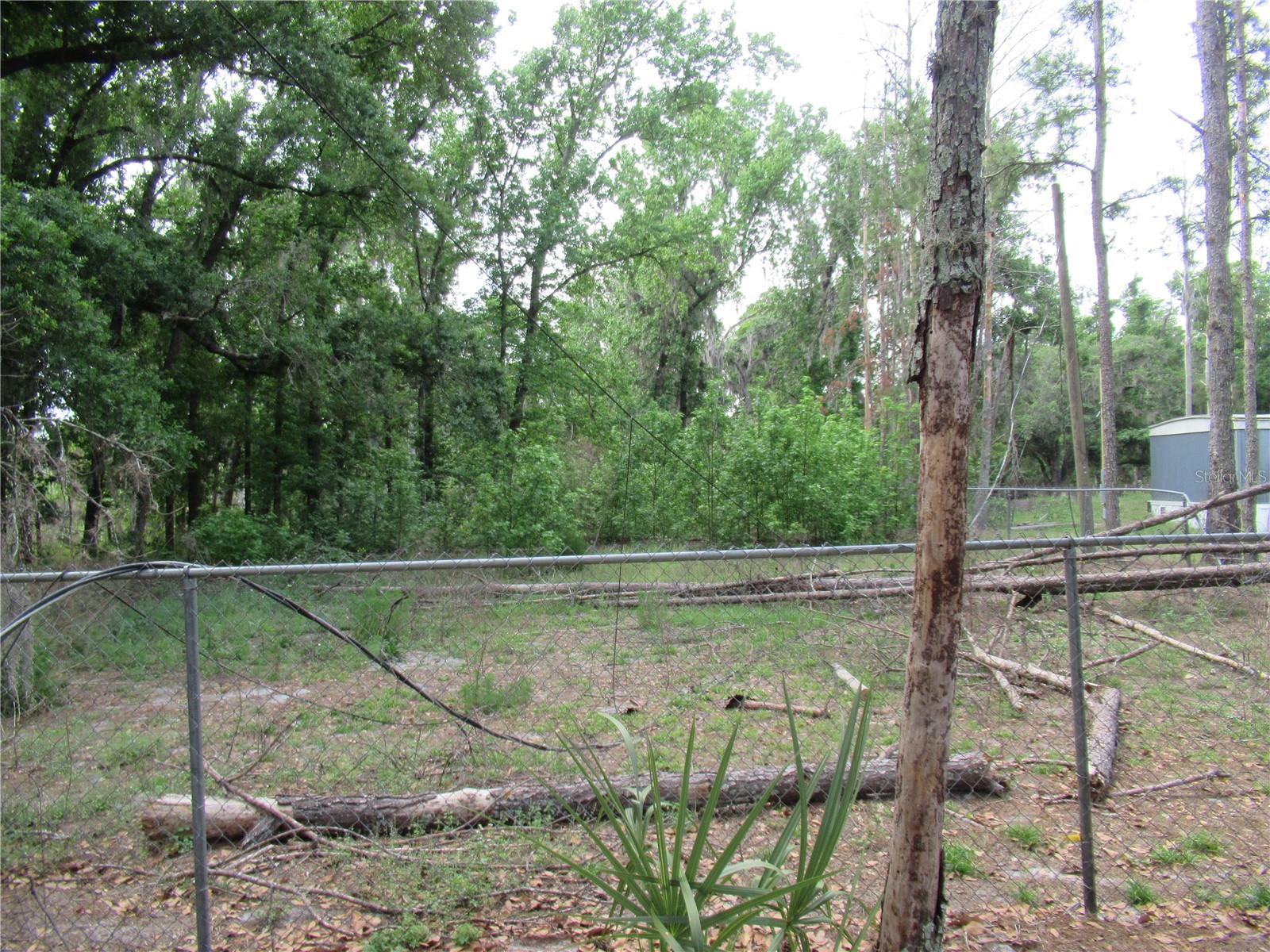 ALLENS COVE - Residential