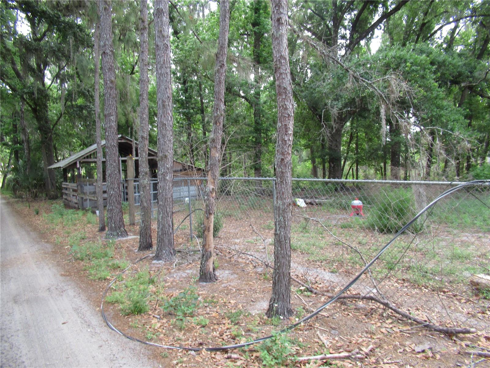 ALLENS COVE - Residential