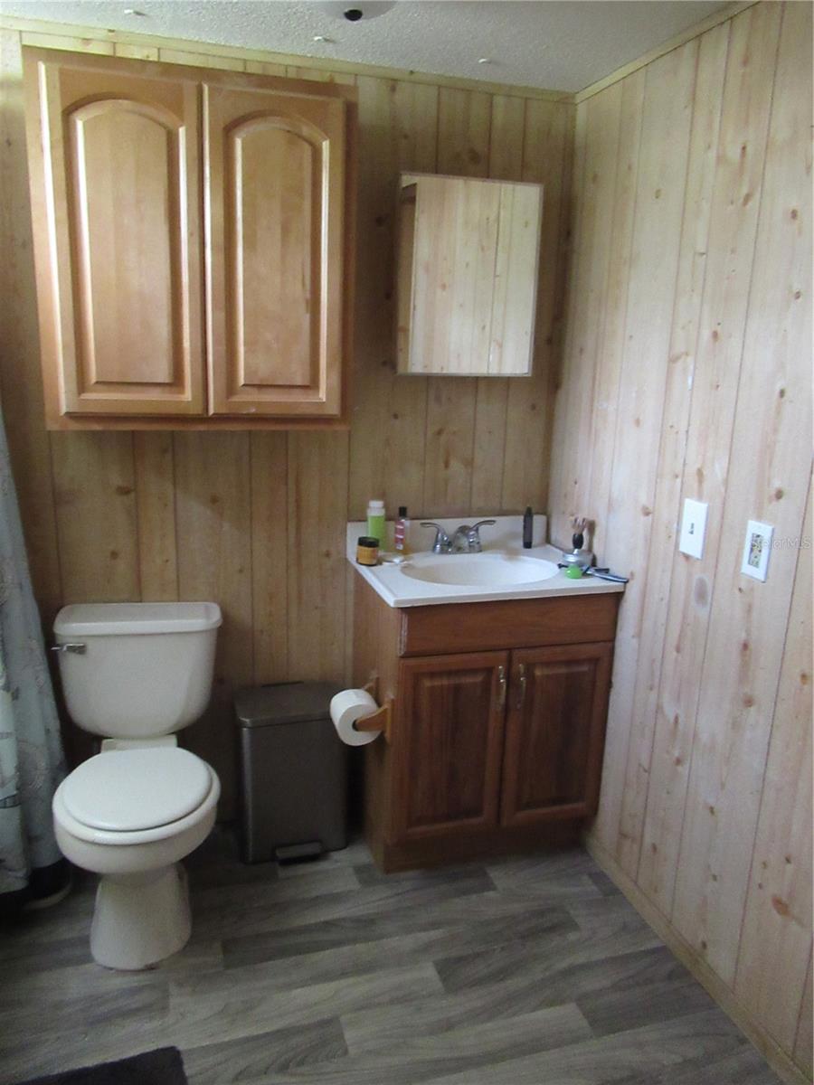 ALLENS COVE - Residential