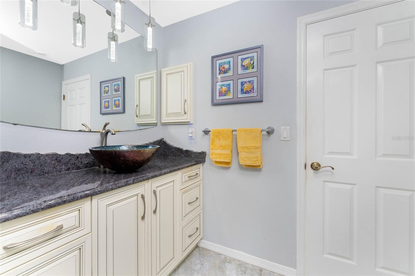 PUNTA GORDA ISLES SEC 14 - Residential