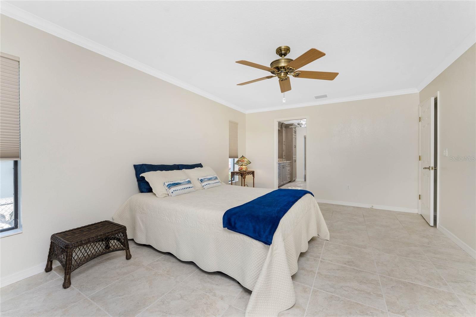 PUNTA GORDA ISLES SEC 14 - Residential