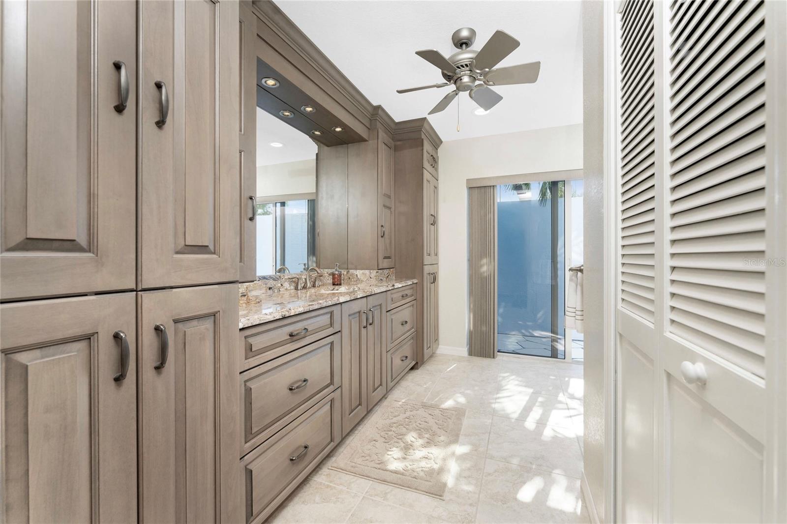 PUNTA GORDA ISLES SEC 14 - Residential