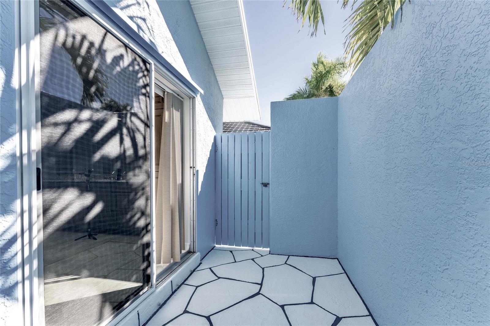 PUNTA GORDA ISLES SEC 14 - Residential