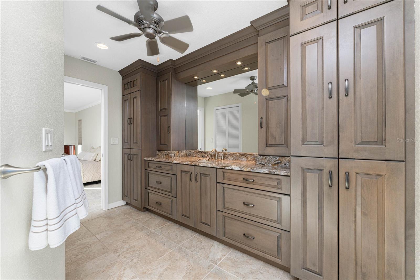 PUNTA GORDA ISLES SEC 14 - Residential