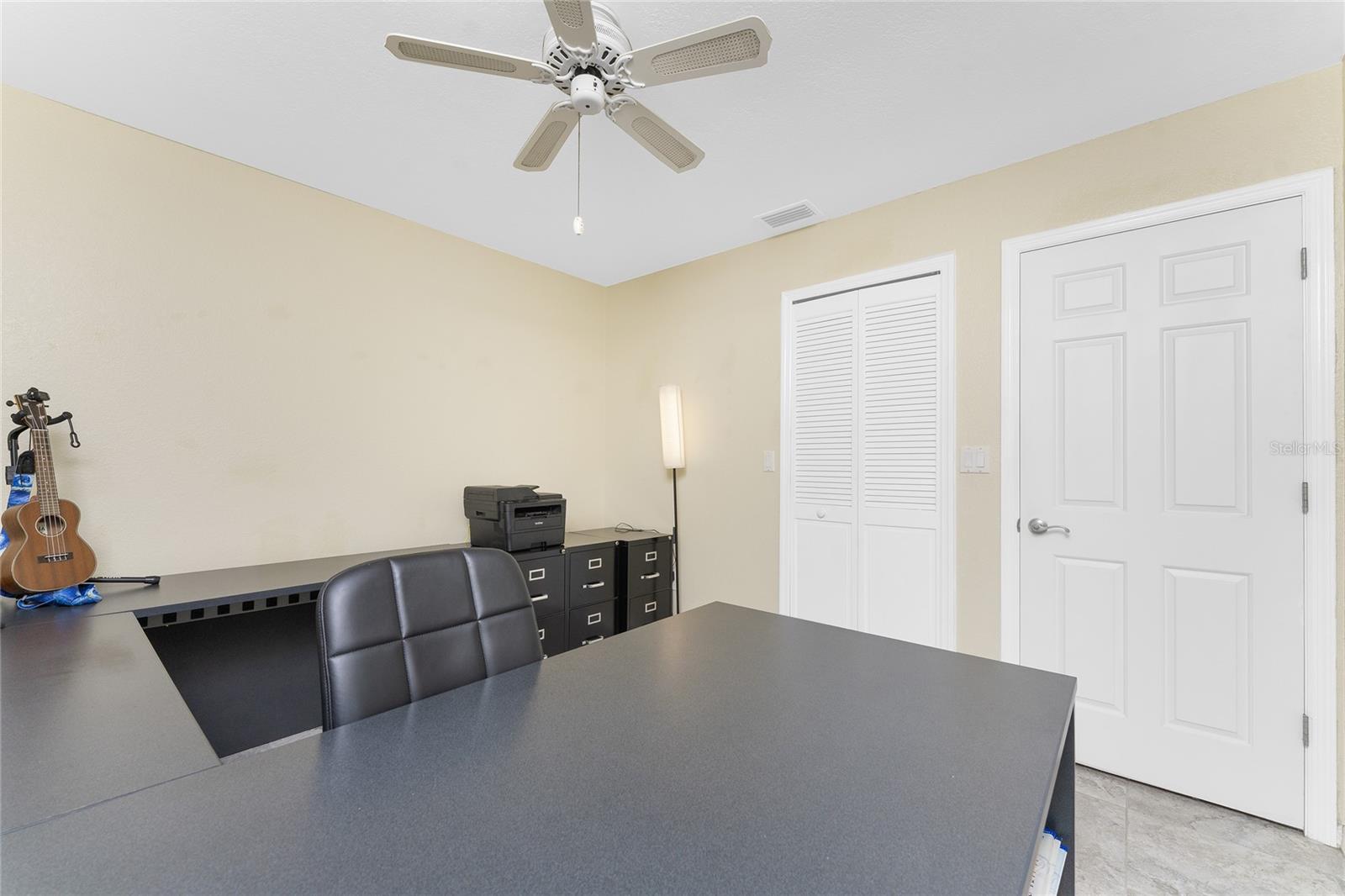 PUNTA GORDA ISLES SEC 14 - Residential