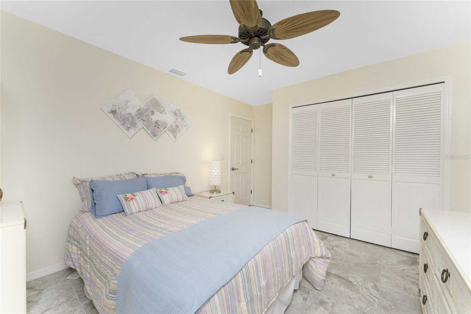 PUNTA GORDA ISLES SEC 14 - Residential