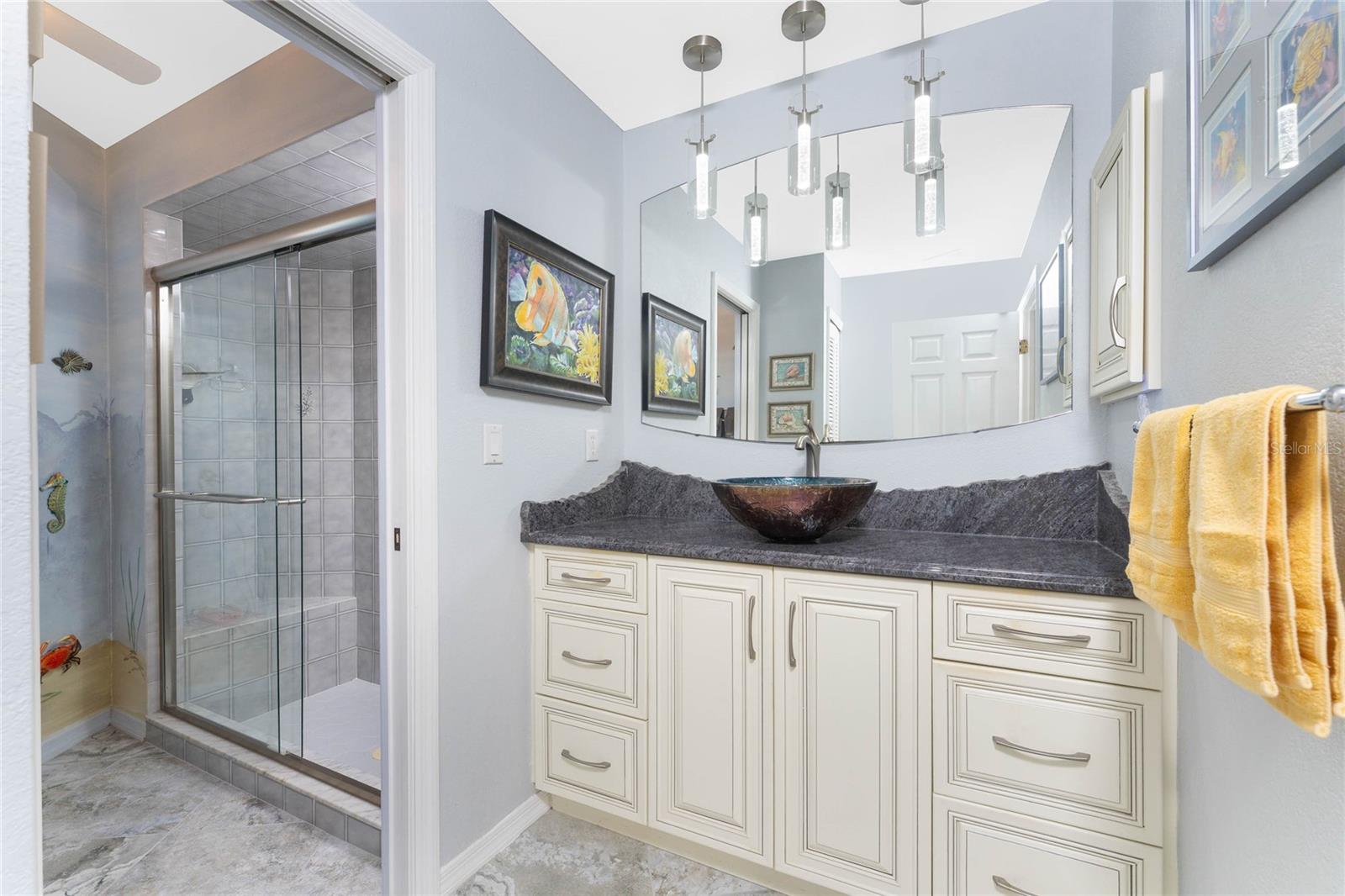 PUNTA GORDA ISLES SEC 14 - Residential