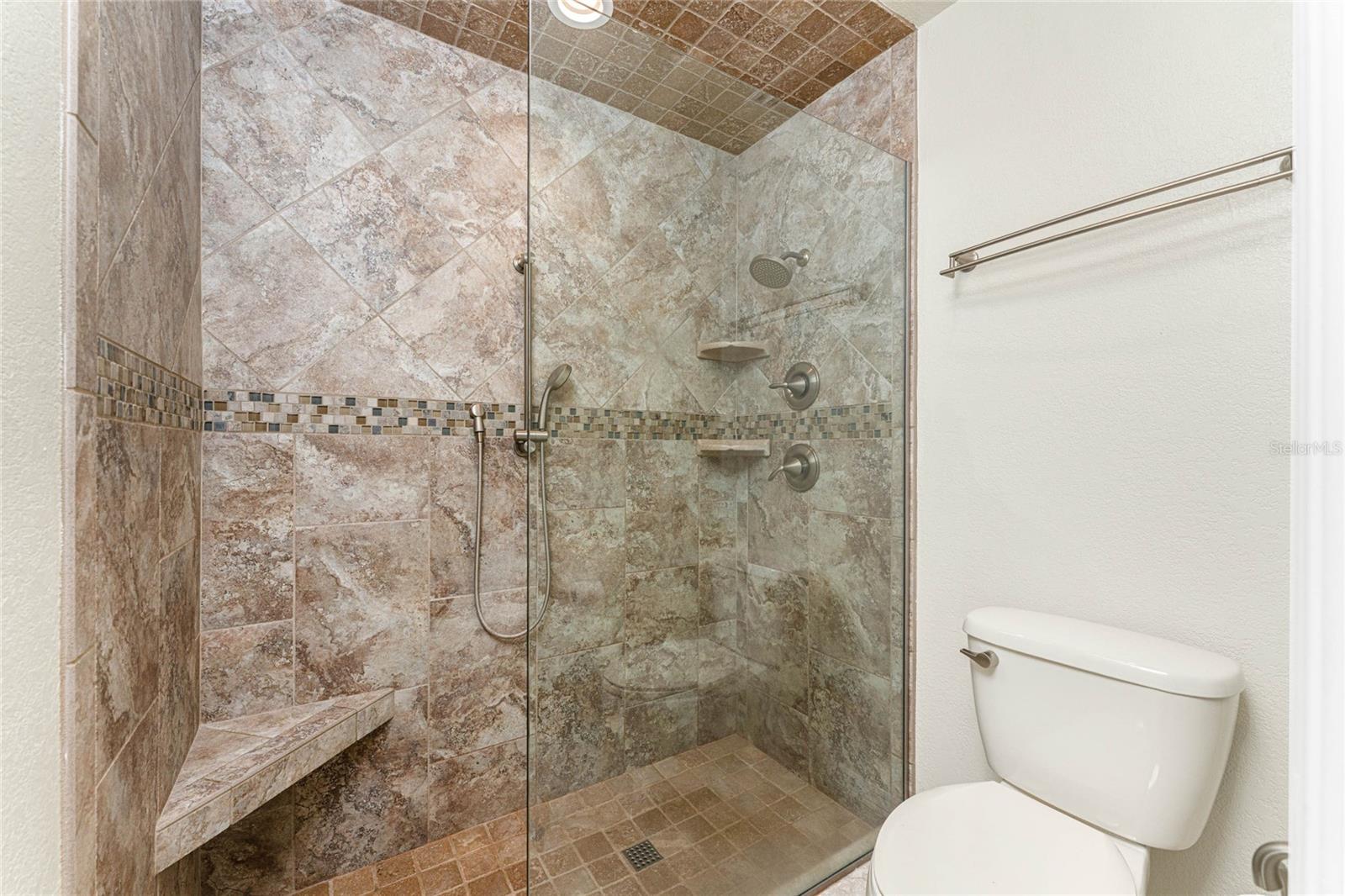 PUNTA GORDA ISLES SEC 14 - Residential