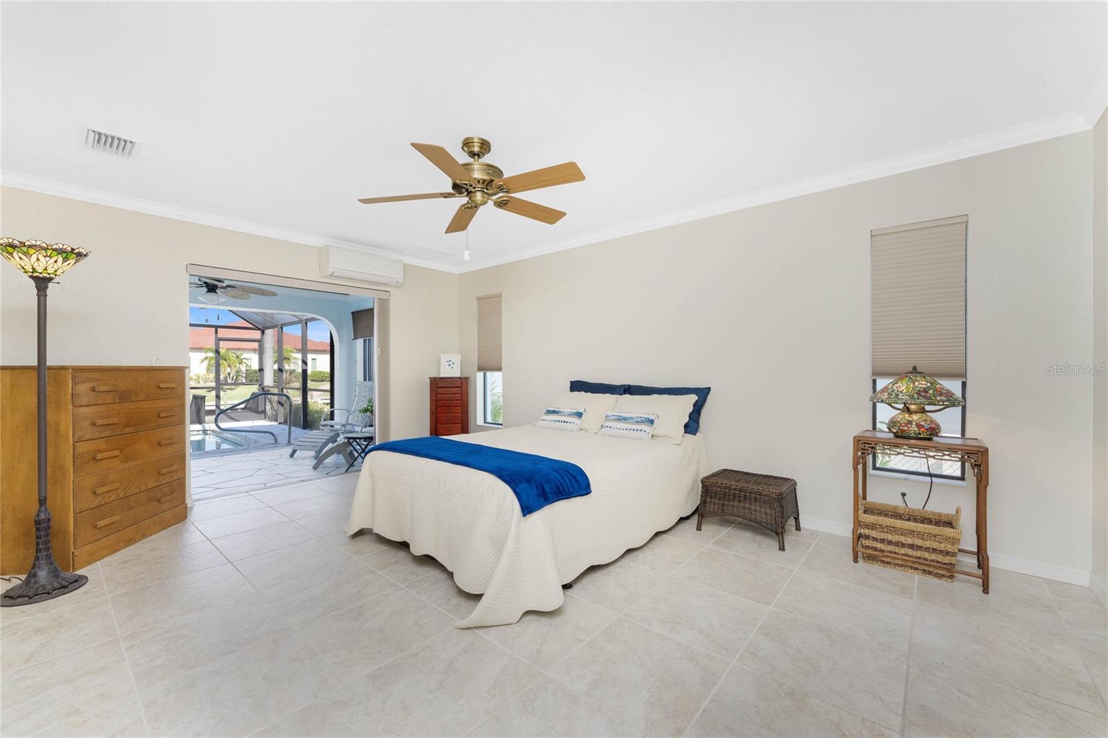 PUNTA GORDA ISLES SEC 14 - Residential