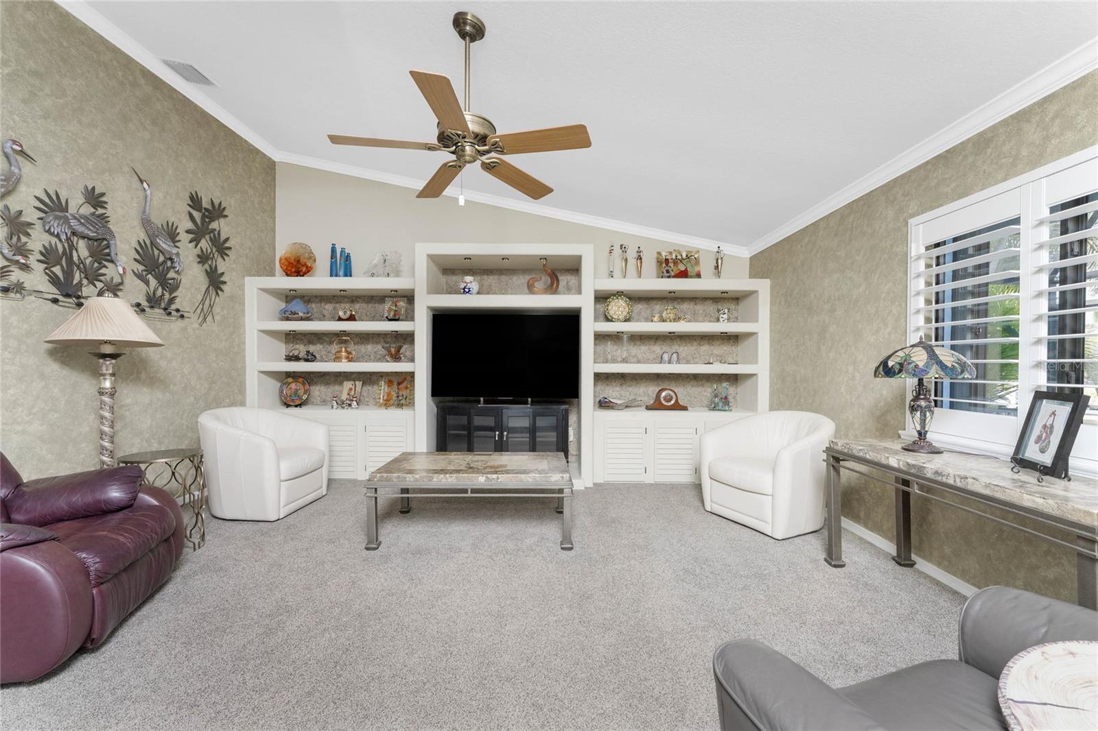 PUNTA GORDA ISLES SEC 14 - Residential