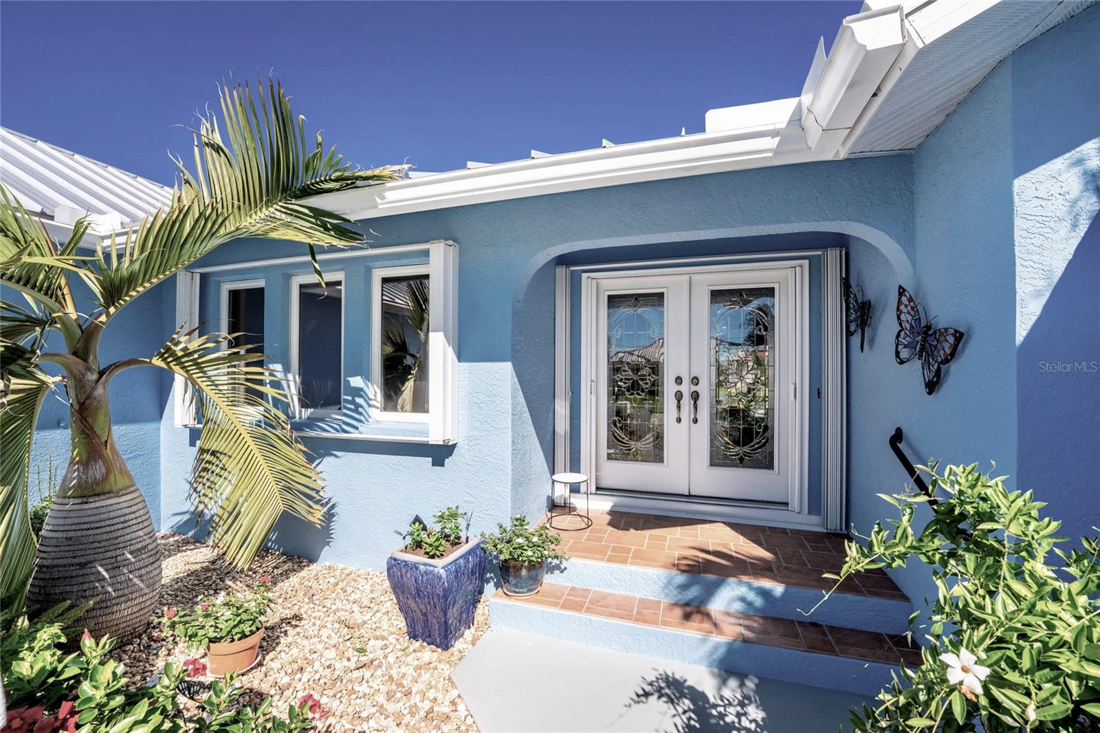 PUNTA GORDA ISLES SEC 14 - Residential