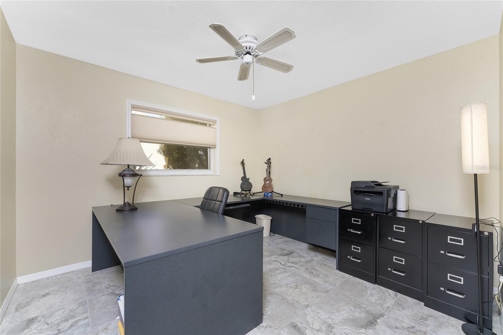 PUNTA GORDA ISLES SEC 14 - Residential