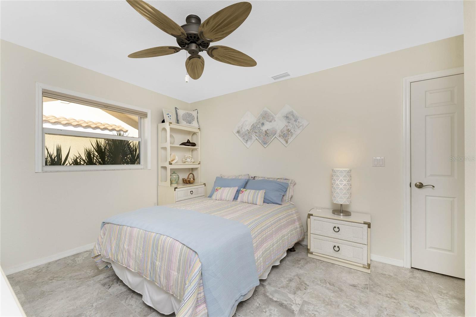 PUNTA GORDA ISLES SEC 14 - Residential