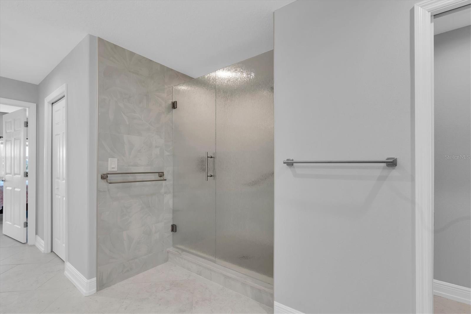 SEMINOLE ISLE CONDO - Residential