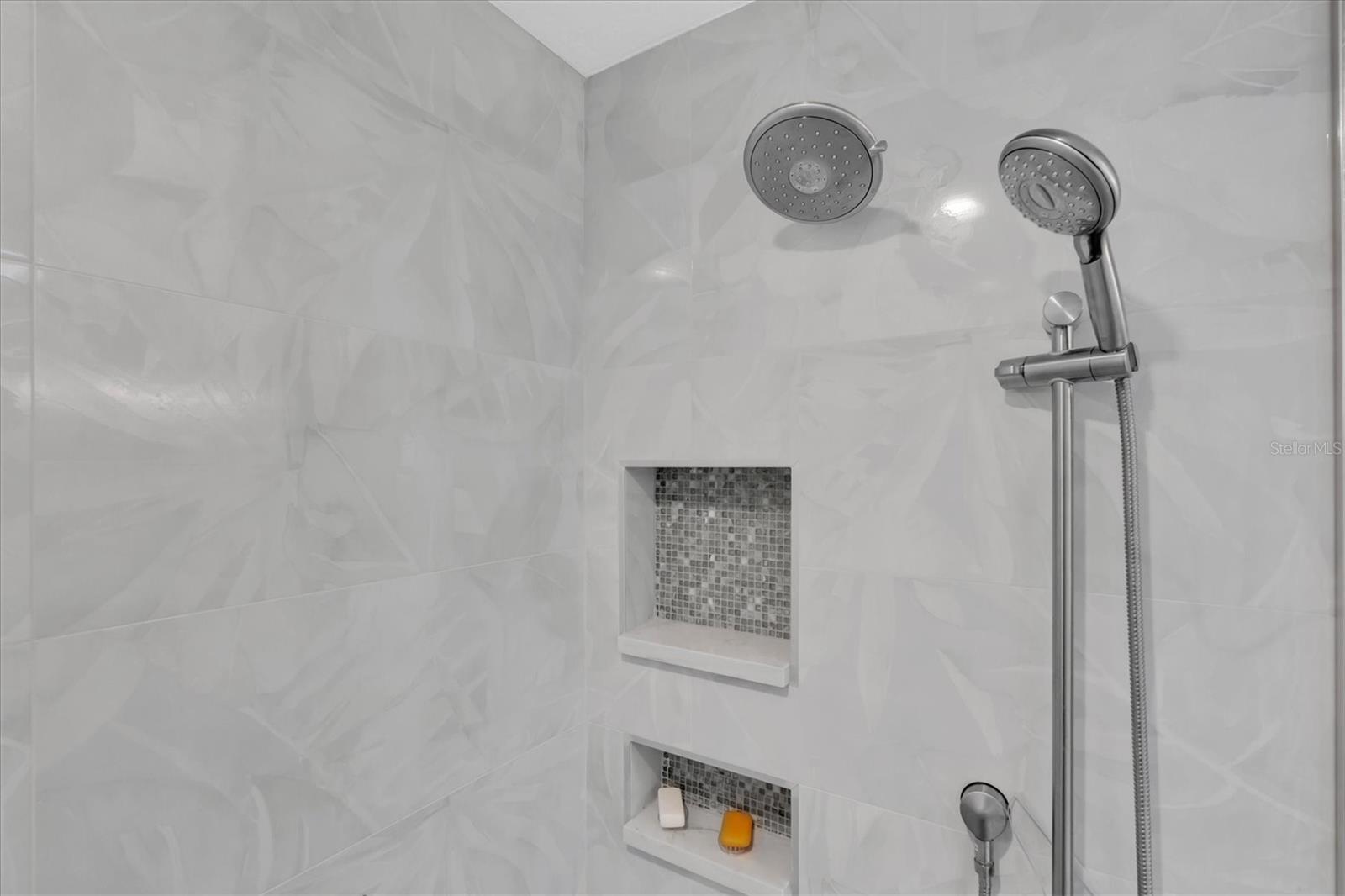 SEMINOLE ISLE CONDO - Residential