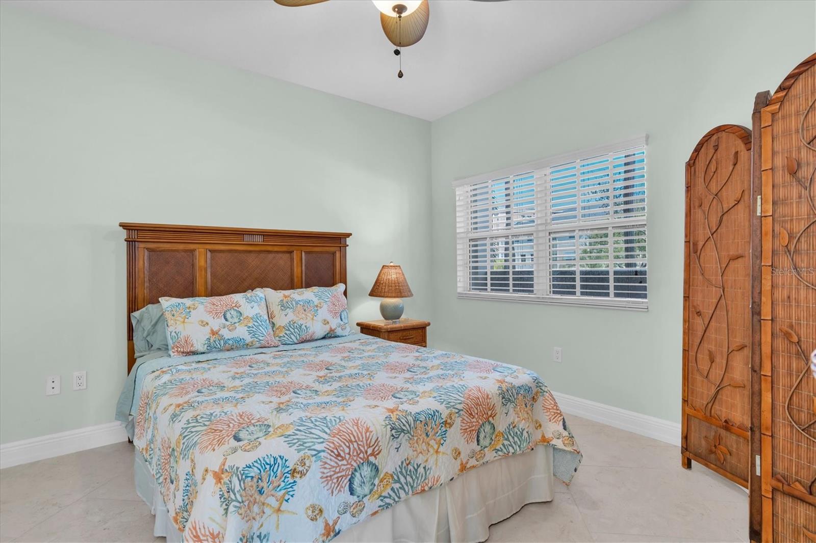 SEMINOLE ISLE CONDO - Residential