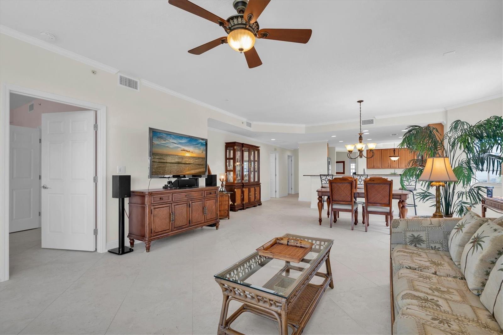 10002 KEY HAVEN ROAD 201