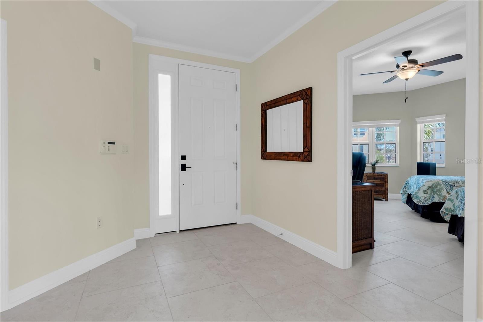 SEMINOLE ISLE CONDO - Residential