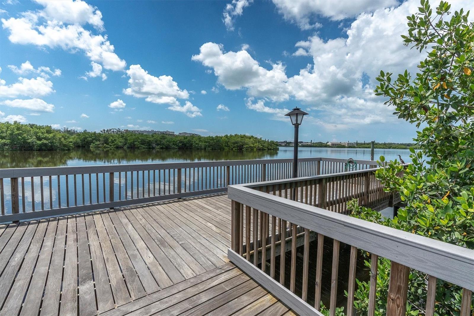 SEMINOLE ISLE CONDO - Residential