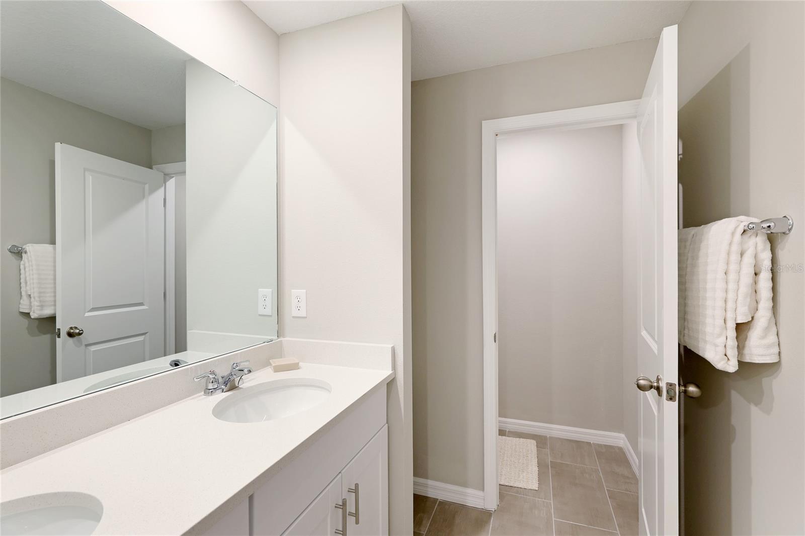 SPENCER COVE - Residential Lease