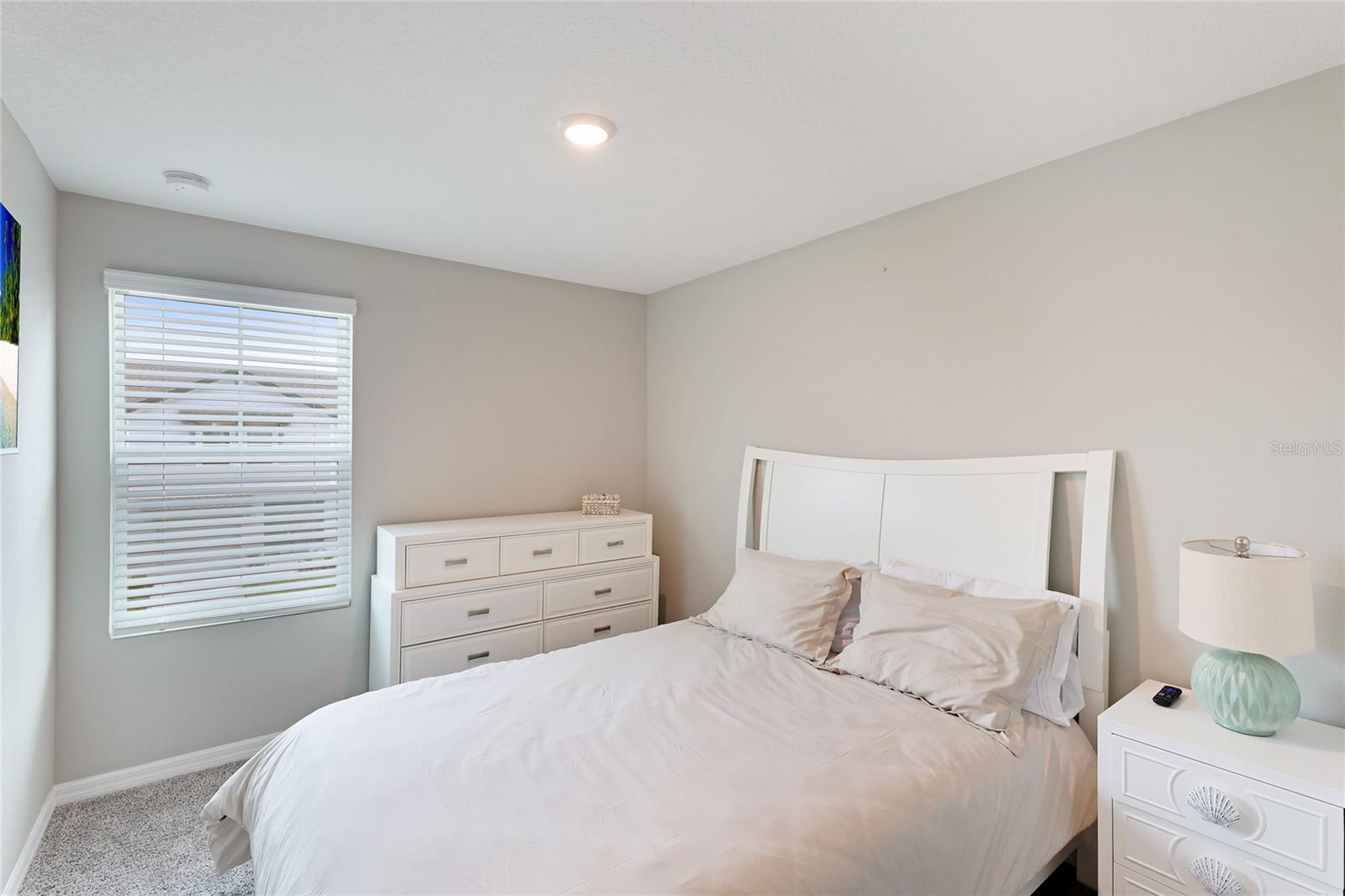 SPENCER COVE - Residential Lease