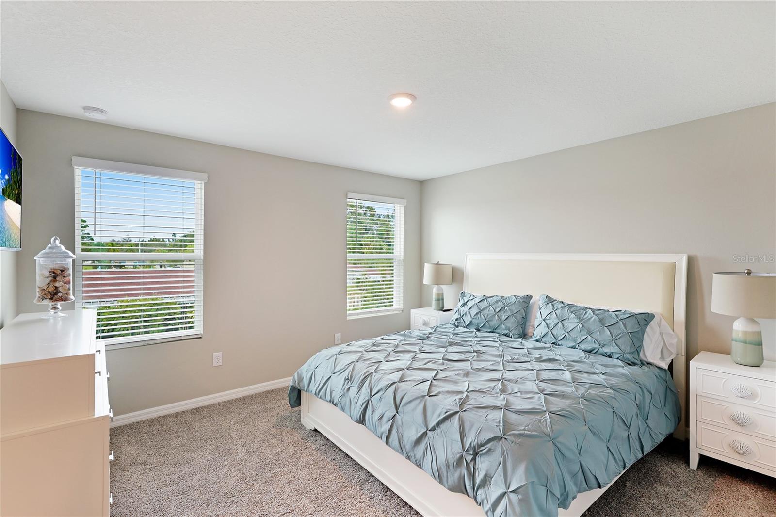 SPENCER COVE - Residential Lease