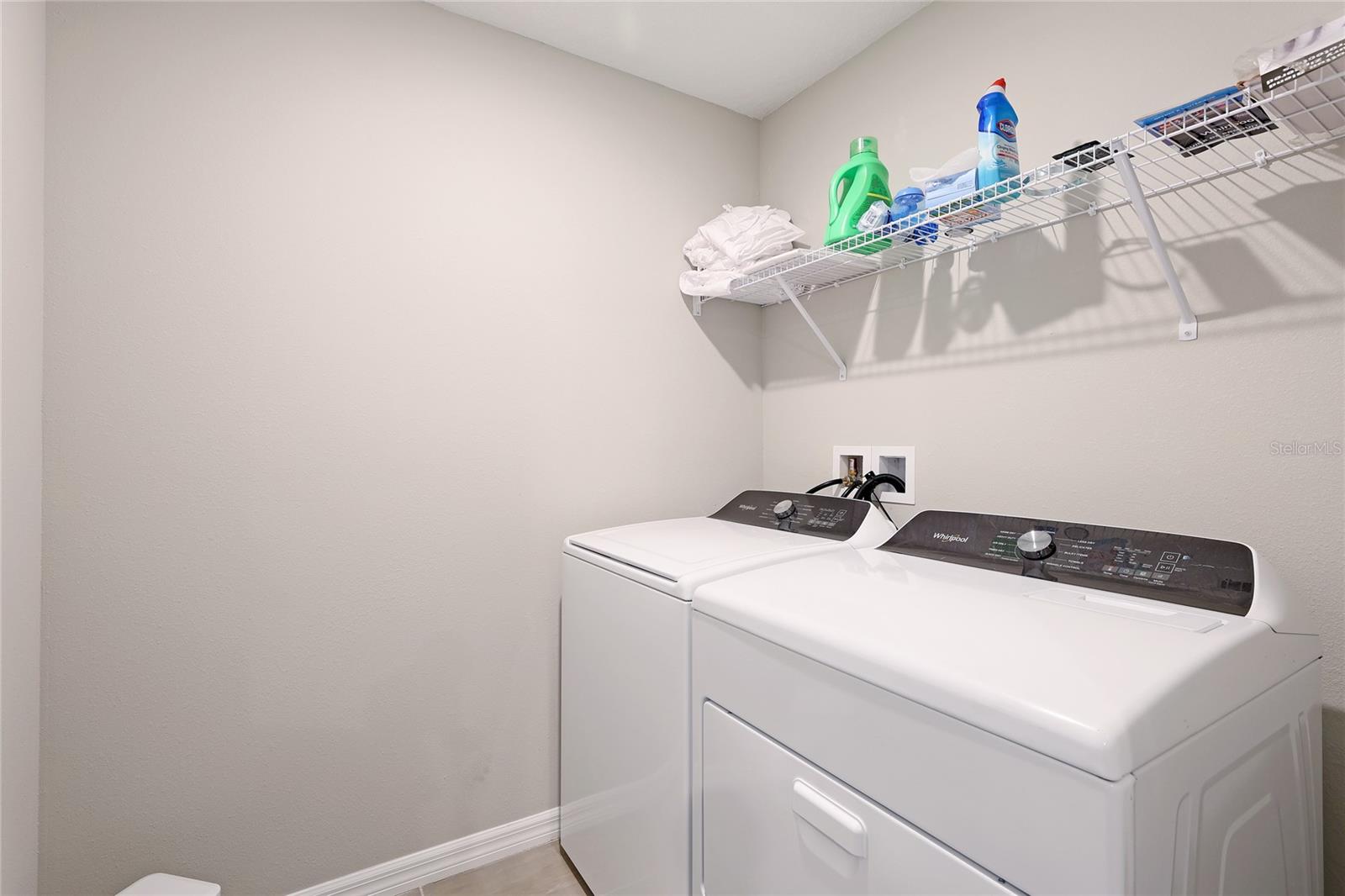 SPENCER COVE - Residential Lease