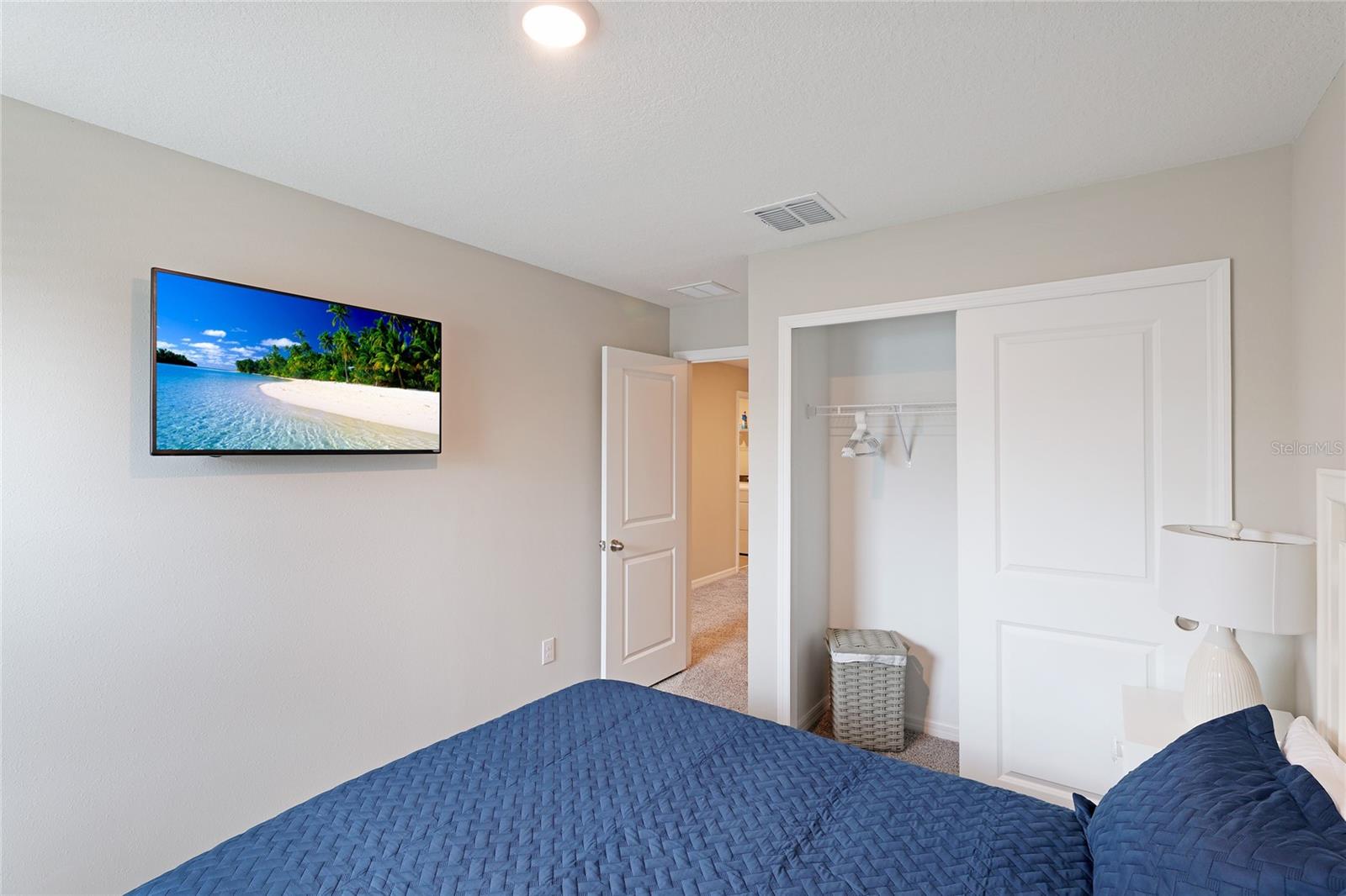 SPENCER COVE - Residential Lease